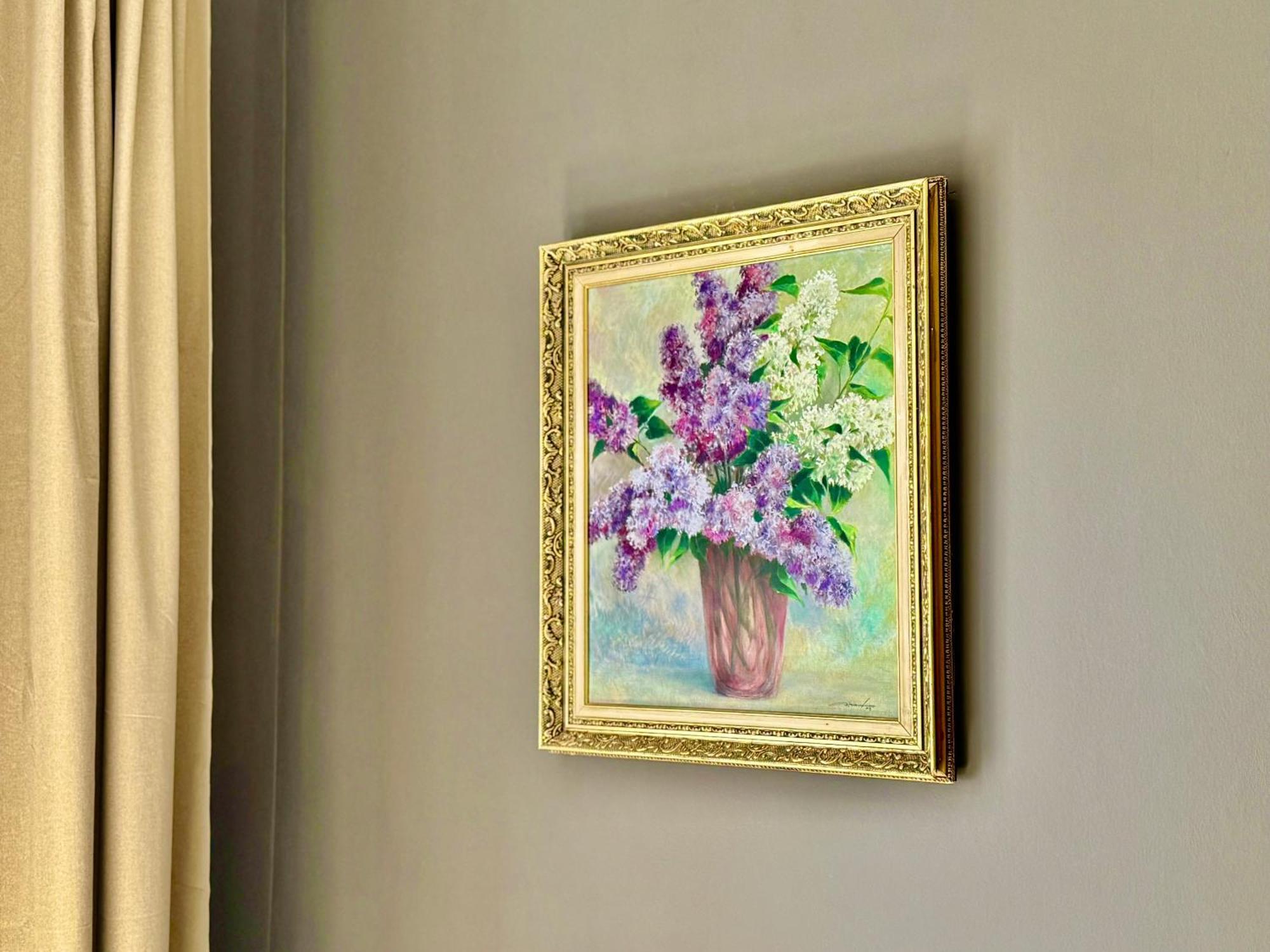 Royal Heritage - Centre Apartment Prag